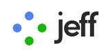 Jeff App - Tìm kiếm các khoản vay nhanh lãi suất tốt chỉ trong 2 phút